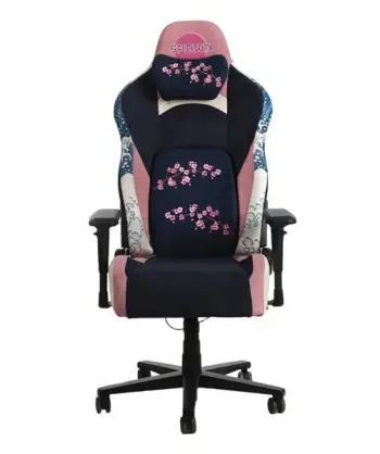 KARRIGE SPAWN JAPANESE BIG WAVE EDITION