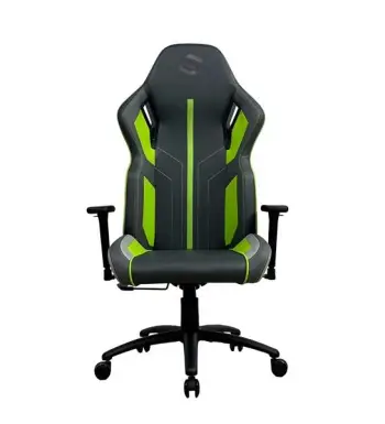 KARRIGE SPAWN LITE GREY