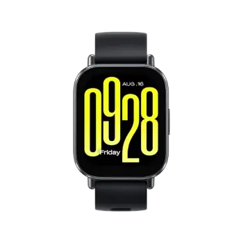 Redmi Watch 5 Lite - Black