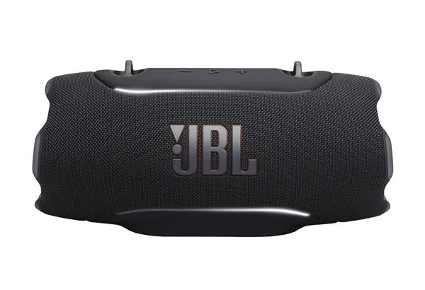 PORTABLE SPEAKER JBL XTREME 5 BLACK - 1