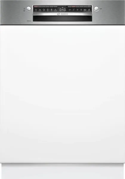 ENELARESE BOSCH SMI4HVS14E - 2