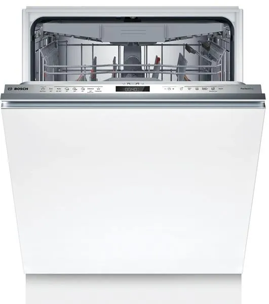 ENELARESE BOSCH SMV6ZCX24E - 2