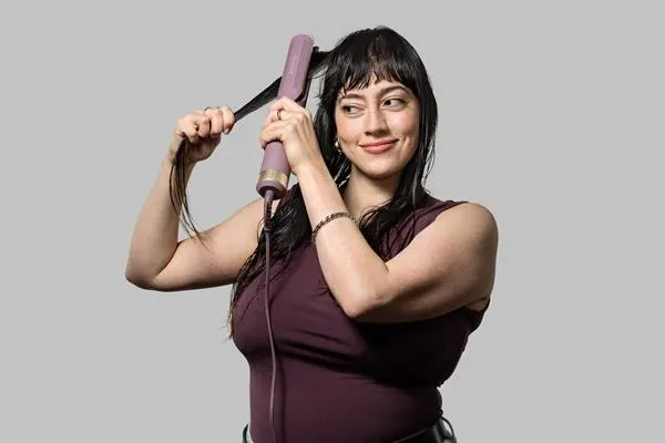 Pamja 4