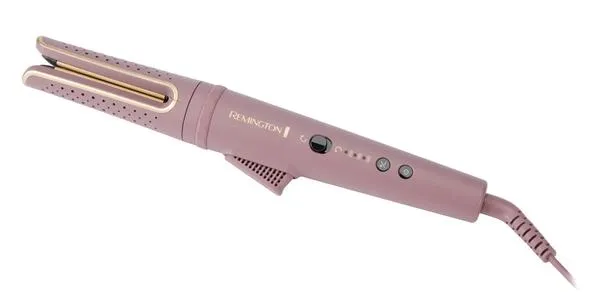 FIGARO PER FLOKE REMINGTON CI8930E51 - 2