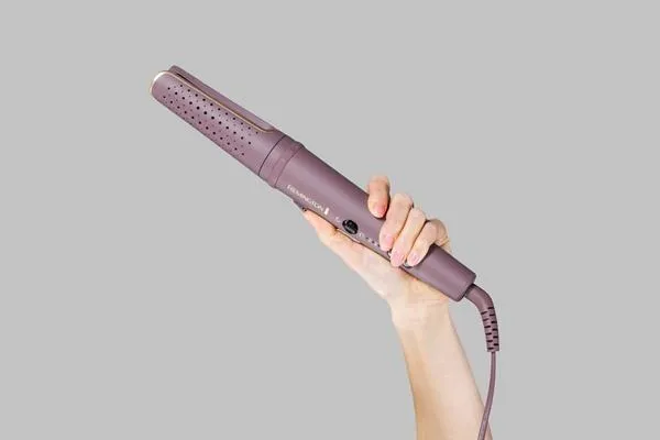 FIGARO PER FLOKE REMINGTON CI8930E51 - 14