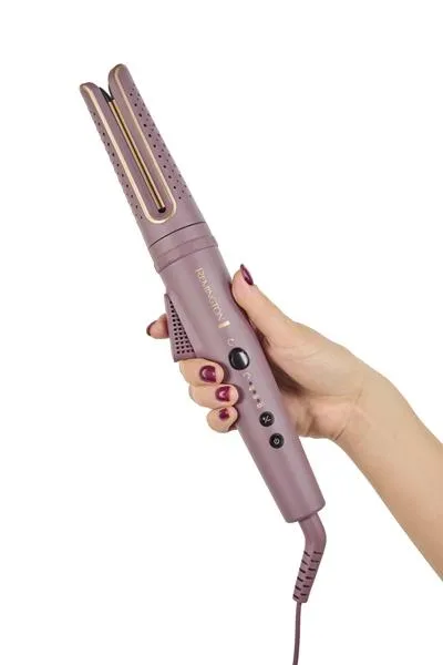 FIGARO PER FLOKE REMINGTON CI8930E51 - 3