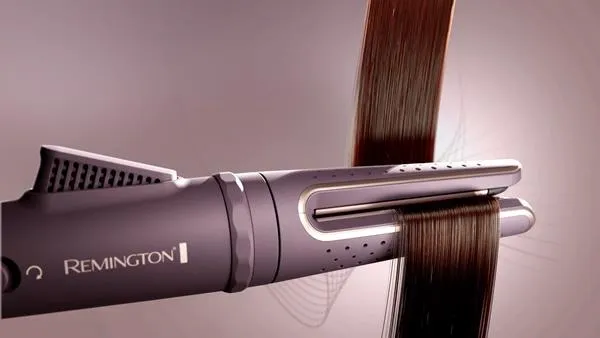 FIGARO PER FLOKE REMINGTON CI8930E51 - 9