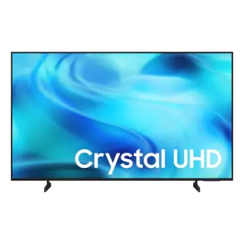 Televizor Samsung UE50U7022HUXXH LED, 50", 4K UHD, i zi