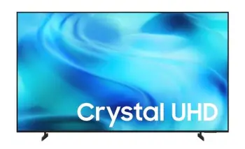 TV LED SAMSUNG UE75U7022HUXXH