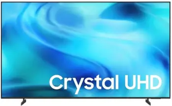 TV LED SAMSUNG UE85U8072HUXXH