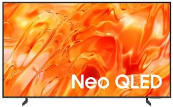 TV QLED SAMSUNG QE55QN70HAUXXH
