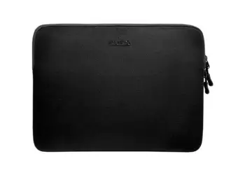 CANTE PURO PER LAPTOP SLIM GUARD PUSLIMGS12BLK 12-13" BLACK