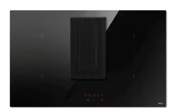 PLLAKE ELICA NIKOLATESLA PRIME S BL/F PO/83
