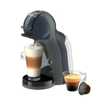 APARAT KAFEJE KRUPS KP143BF0