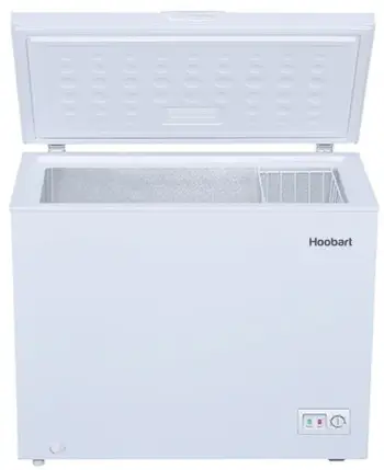 FRIZ HOOBART HBHO290CFMC