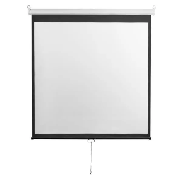 TENDE PROJEKTORI S-BOX PSM-112-2 - 1