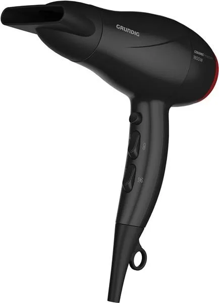 THARESE PER FLOKE GRUNDIG HD3700B - 2