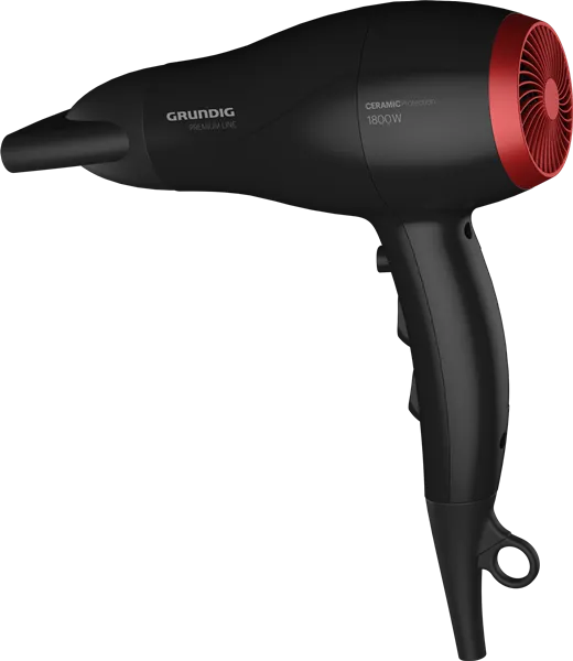 THARESE PER FLOKE GRUNDIG HD3700B - 3