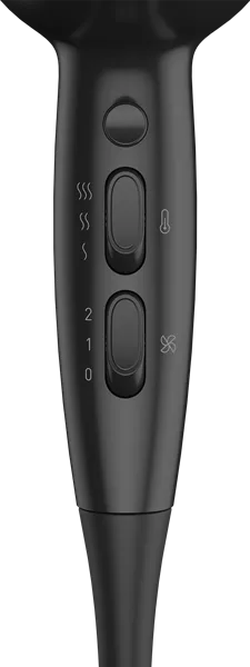 THARESE PER FLOKE GRUNDIG HD3700B - 4