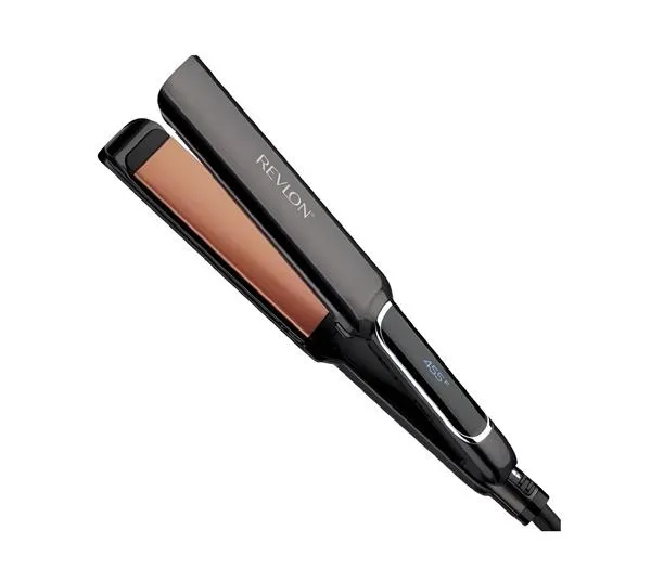 DREJTUESE PER FLOKE REVLON RVST2175E3 - 1