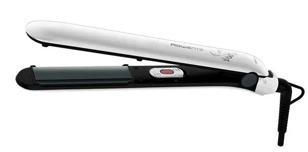 DREJTUESE PER FLOKE ROWENTA SF1628F0 - 2