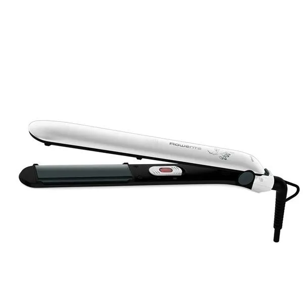 DREJTUESE PER FLOKE ROWENTA SF1628F0 - 6