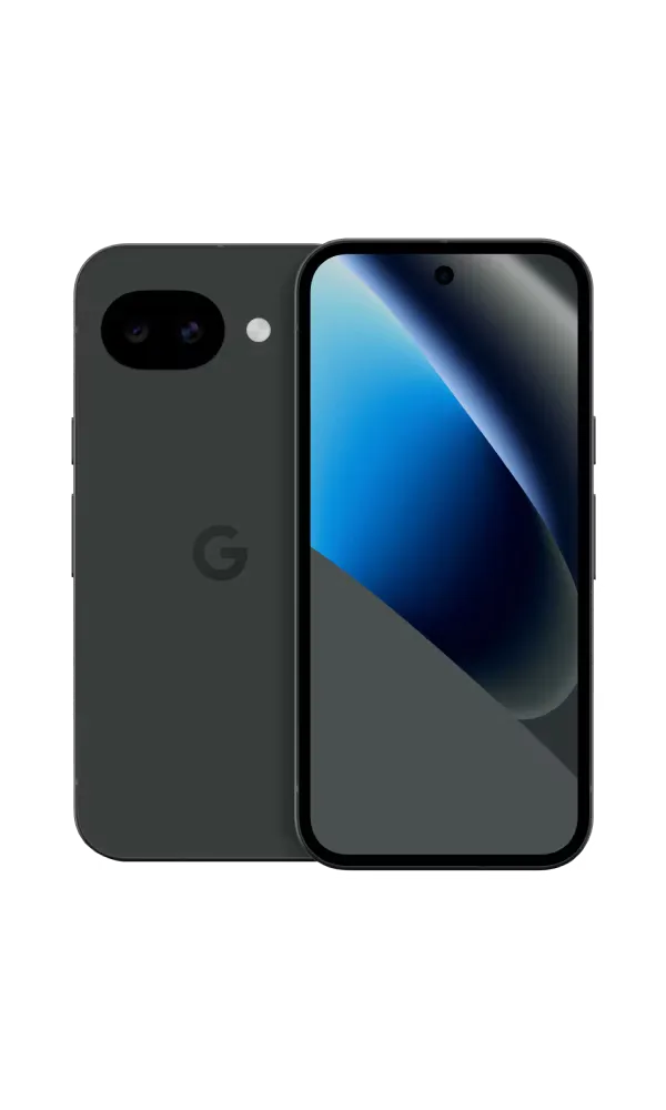 Google Pixel 10A 5G, 8/128GB - Berry - 4