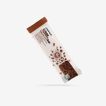 1 Crispy Milk Chocolate Protein Bar - 9017986 / Unique size / Default