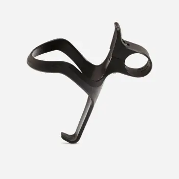 Kids' Handlebar Bottle Cage - 8548542 / Unique size / e zezë