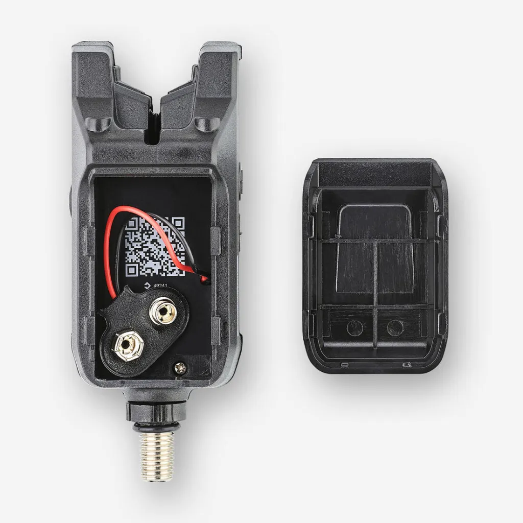 XTREM 100 Carp Fishing Bite Alarm - 8600897 / Unique size / Default - 7