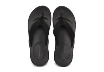 Tommy HilfigerSofter 9d