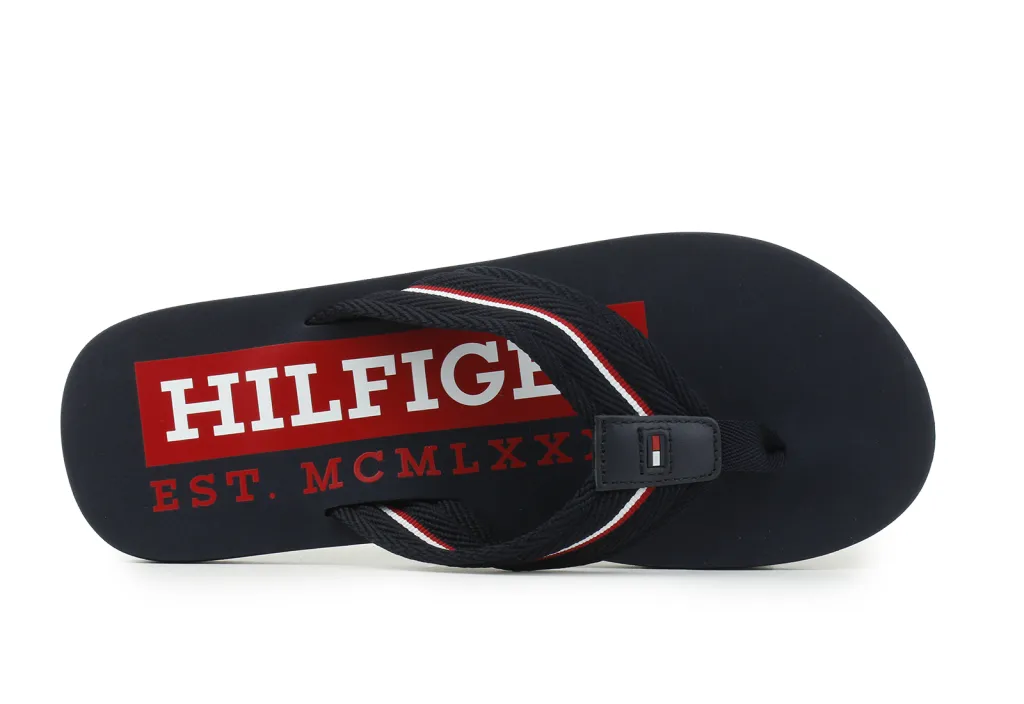 Tommy HilfigerSimon 74d - 4