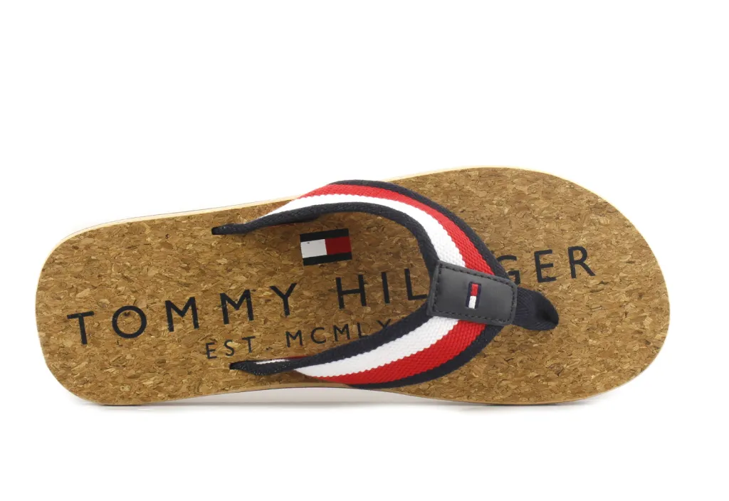 Tommy HilfigerFelipe 9D - 4