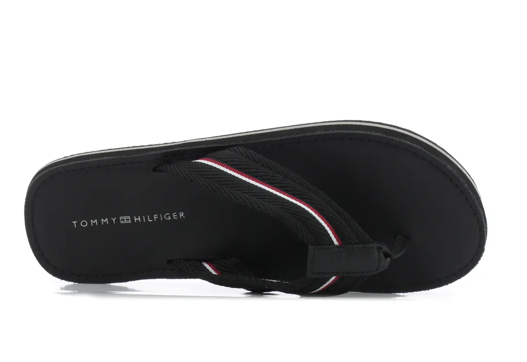 Tommy hilfigerWarren 4d - 4