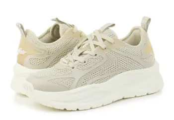 BuffaloSprint One