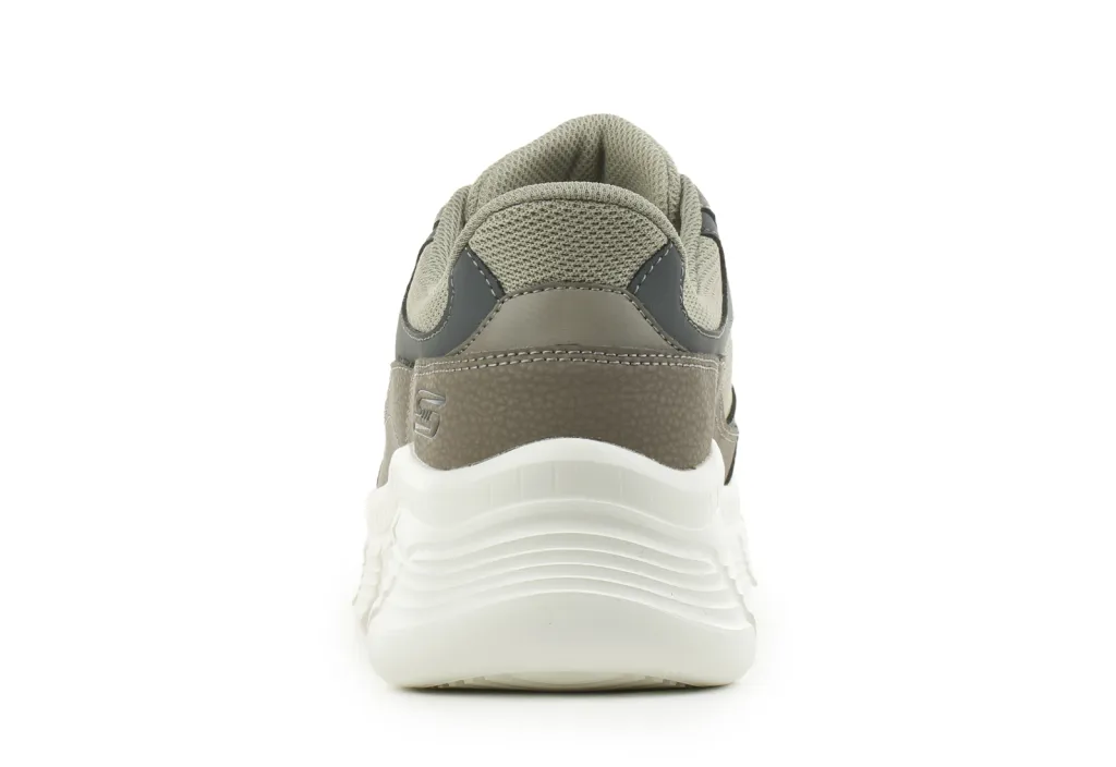 SkechersBobs B Flex Hi-Contrast Force - 13