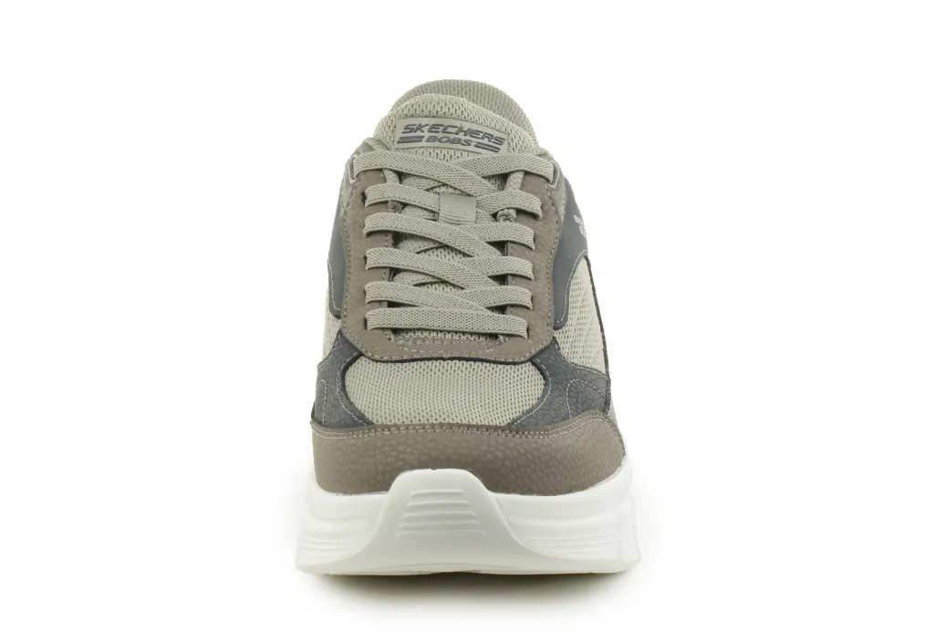 SkechersBobs B Flex Hi-Contrast Force - 8