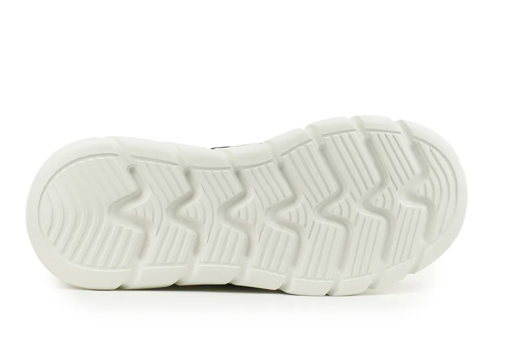 SkechersBobs B Flex Hi-Contrast Force - 10