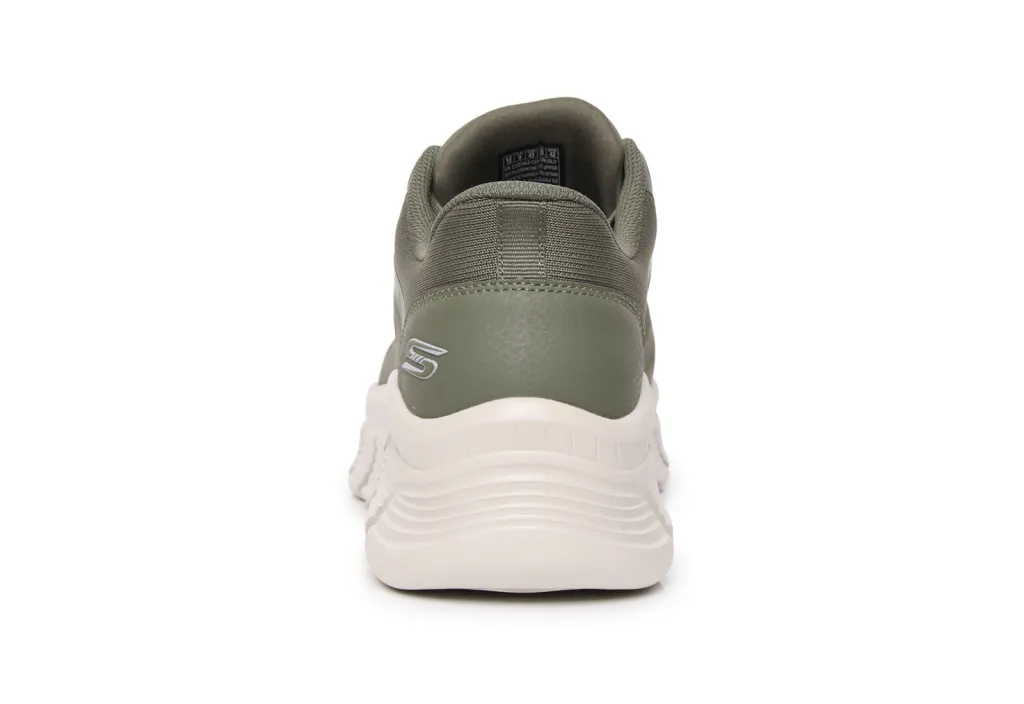 SkechersBobs B Flex Hi-Velocity Knit - 6