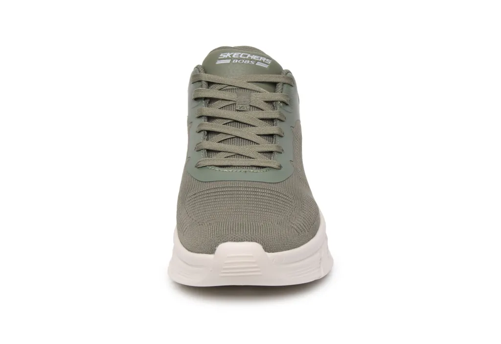 SkechersBobs B Flex Hi-Velocity Knit - 8
