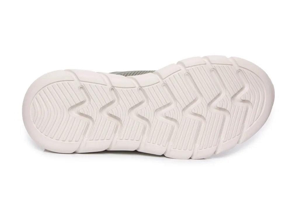 SkechersBobs B Flex Hi-Velocity Knit - 10
