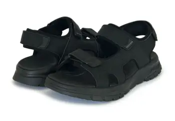 SkechersWagner - Avalon