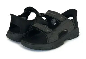 SkechersTresmen - Reece