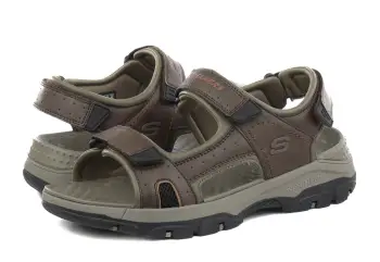 SkechersTresmen