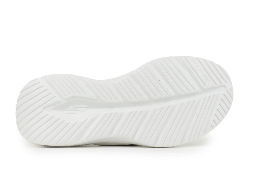 SkechersContour Foam Sandal - Sayto - 11