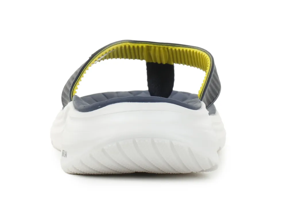 SkechersContour Foam Sandal - Sayto - 14