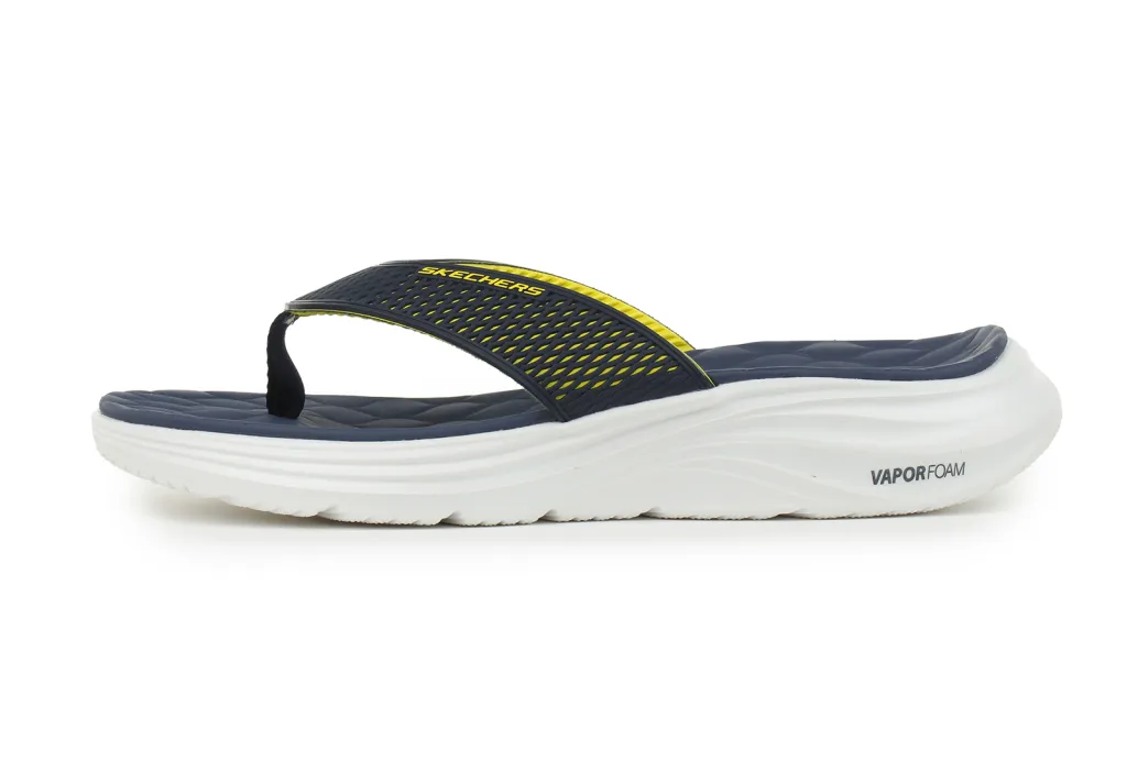 SkechersContour Foam Sandal - Sayto - 5