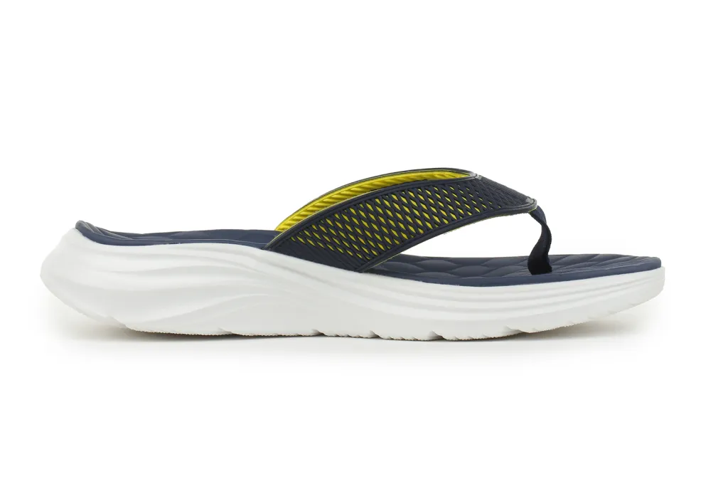 SkechersContour Foam Sandal - Sayto - 7
