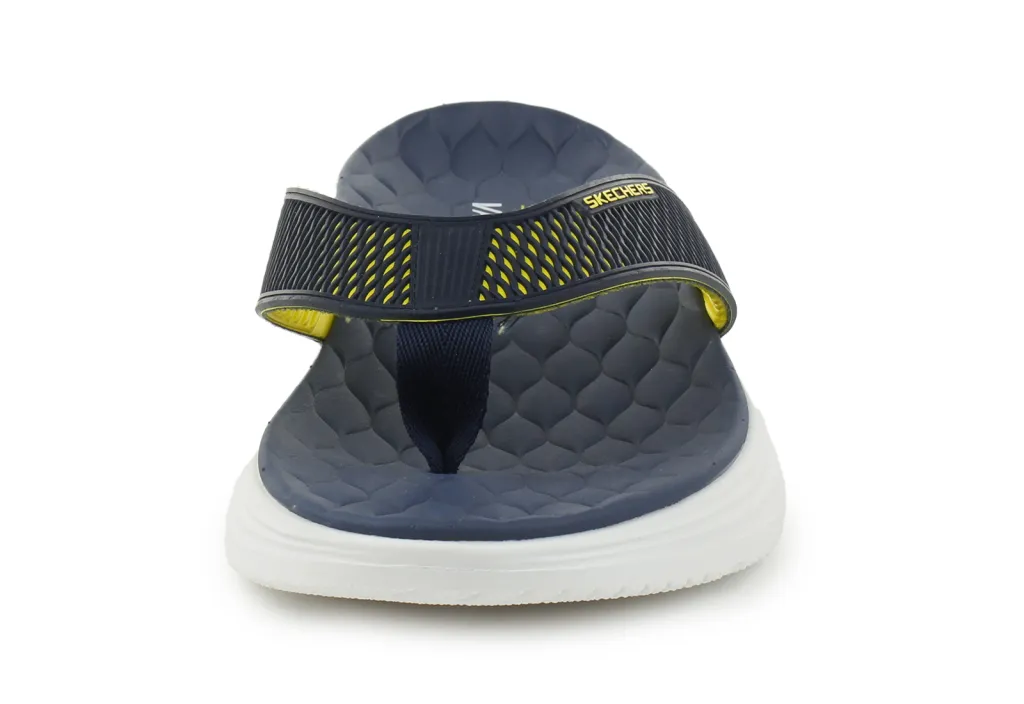 SkechersContour Foam Sandal - Sayto - 8