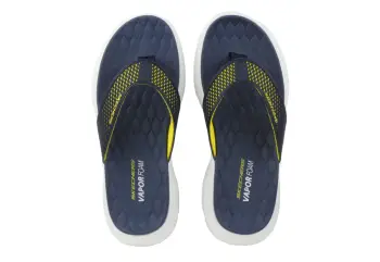 SkechersContour Foam Sandal - Sayto